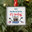 Search for liberal christmas tree decorations President