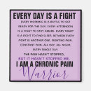 Search for chronically Arthritis