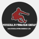 Search for the parkour stickers Freerunning
