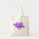 Search for cultural bags Cute
