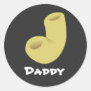 Search for mac and cheese stickers Funny