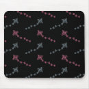 Search for template mousepads Birthday