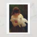Search for 1823 postcards 19th