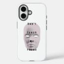 Search for design my own phone cases Cute