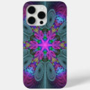 Search for kaleidoscopes electronics For her