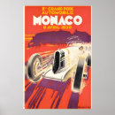 Search for 1930s ads posters Vintage travel
