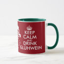Search for mull mugs Gluhwein