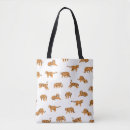 Search for tiger pattern accessories Cute