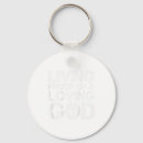 Search for christian living key rings New yearâ