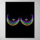 Search for mardi gras decor Beads