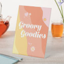 Search for party signs Boho