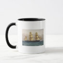 Search for navy ships mugs Maritime