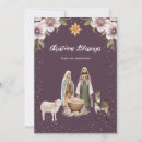 Search for beautiful religious christmas cards Elegant