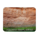 Search for devon magnets Britain