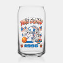 Search for animation beer glasses Looney tunes