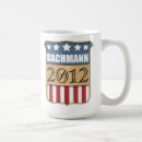 Search for michele mugs Election
