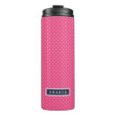Search for navy and pink travel mugs Cute