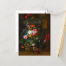 Search for rachel postcards Flowers