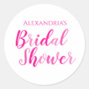Search for brunch and bubbly stickers Bride to be