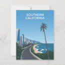 Search for palm springs postcards Sunshine