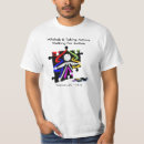 Search for charity walk tshirts Charities