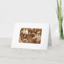 Search for saloon cards Vintage