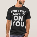 Search for demotivational tshirts Funny