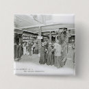 Search for 1901 badges English