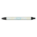 Search for mint green pens Floral