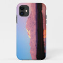 Search for denali alaska iphone cases Denali national park