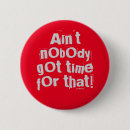 Search for got humour badges Funny