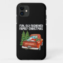 Search for family tree iphone cases Santa