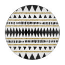 Search for aztec cookware Geometric