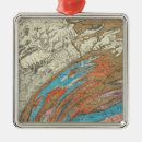 Search for geology christmas tree decorations Col