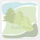 Search for landscape design stickers Abstract