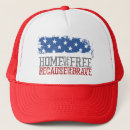 Search for brave hats Usa