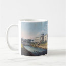 Search for european history mugs Architecture