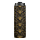 Search for fan travel mugs Pattern