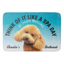 Search for poodle bathroom accessories Pets