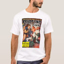 Search for raygun clothing Retro