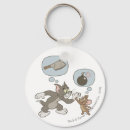 Search for hannah key rings Hannah barbara character