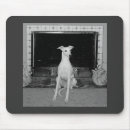 Search for whippet mousepads Pets