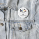 Search for practitioners badges Reiki