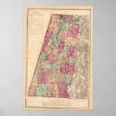 Search for berkshires posters County