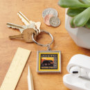 Search for bear family key rings Bears