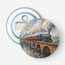 Search for track barware Train