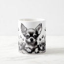 Search for cat design mugs Birthday