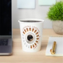 Search for caffeine loading Espresso