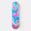 Search for hand painted skateboards Pattern