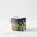 Search for night life mugs City